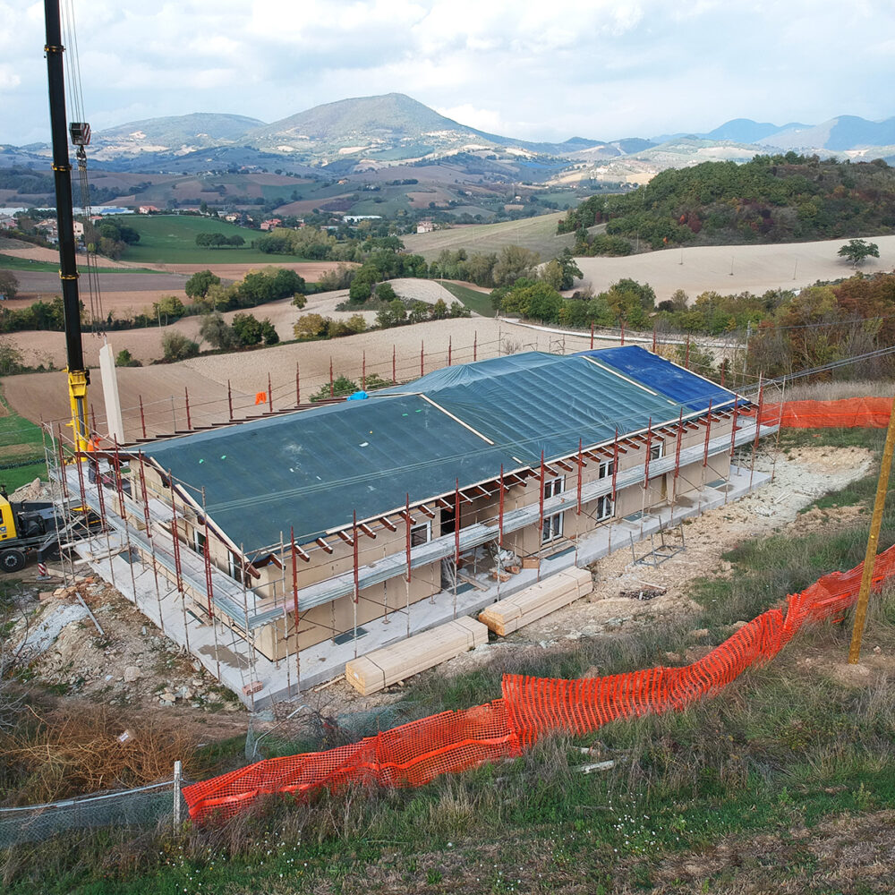 casa_in_legno_faberenergybuilding_progetto1 casa_in_legno_faberenergybuilding_progetto1