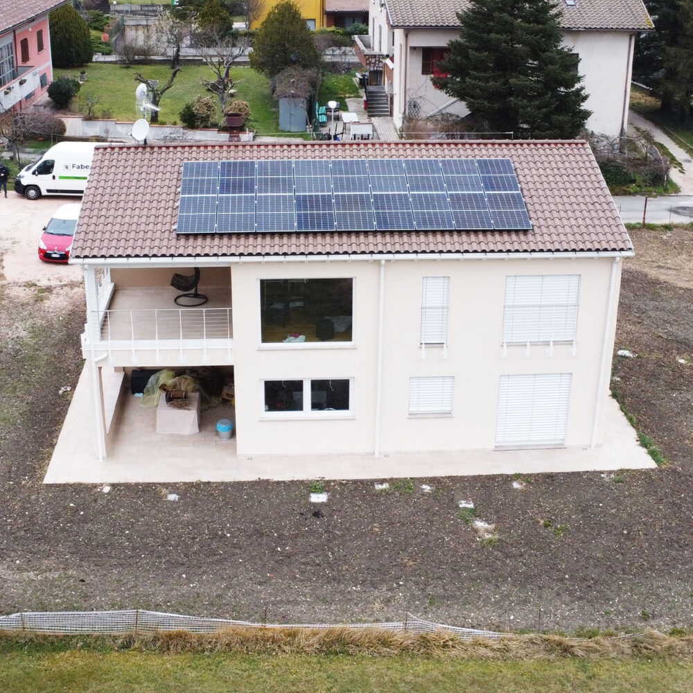 casa_in_legno_faberenergybuilding_progetto2 casa_in_legno_faberenergybuilding_progetto2