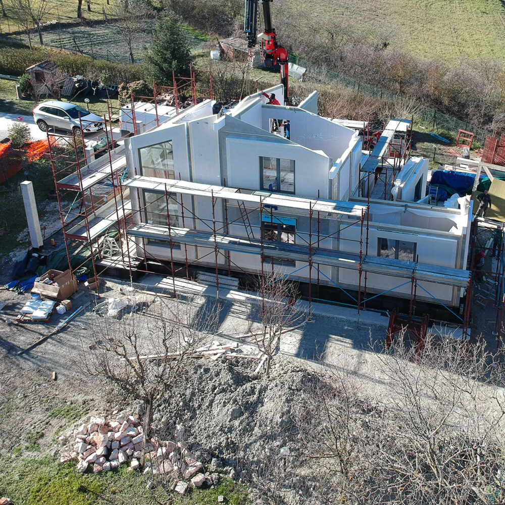 casa_in_legno_faberenergybuilding_progetto3 casa_in_legno_faberenergybuilding_progetto3