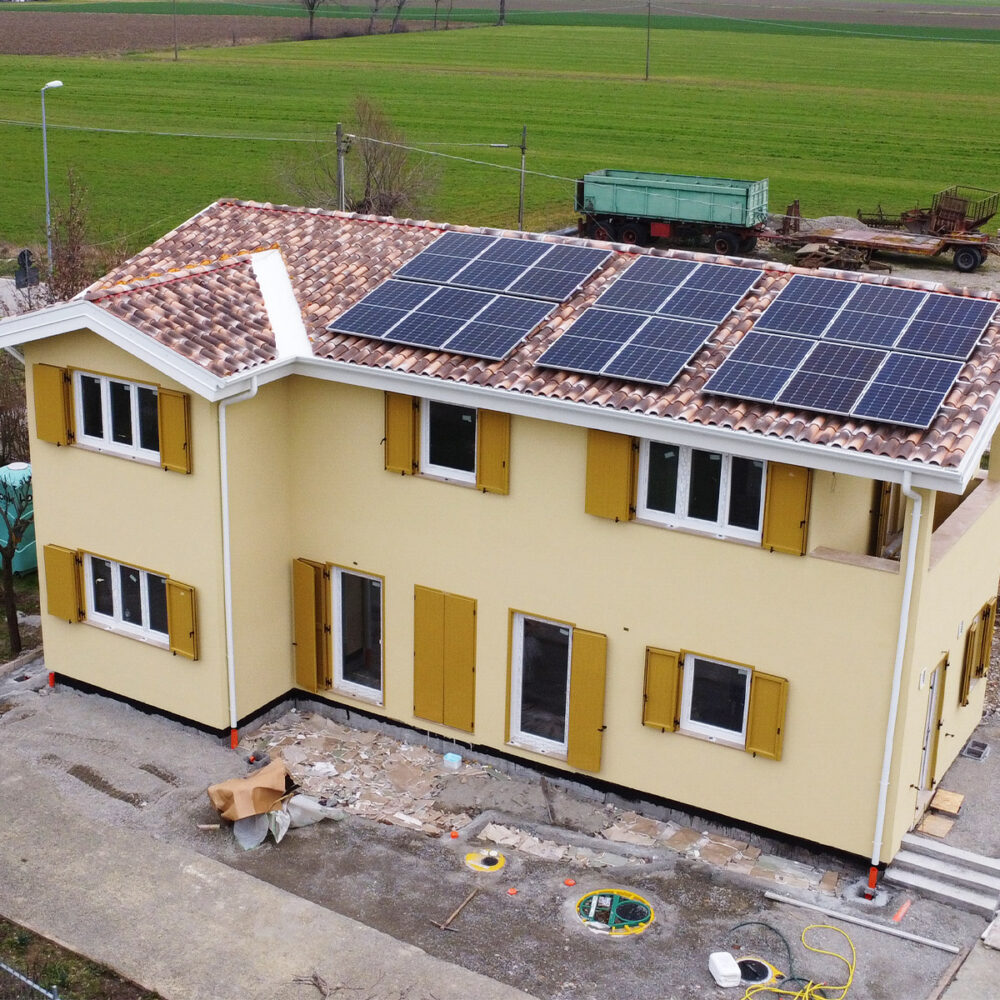 casa_in_legno_faberenergybuilding_progetto4 casa_in_legno_faberenergybuilding_progetto4