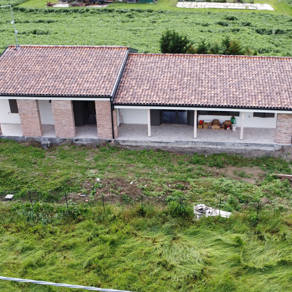 casa_in_legno_faberenergybuilding_progetto4 casa_in_legno_faberenergybuilding_progetto4