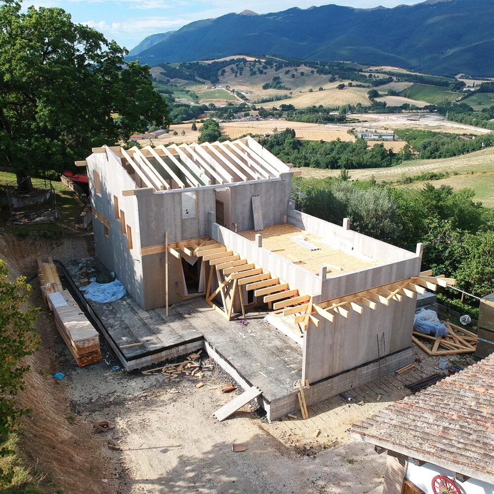 casa_in_legno_faberenergybuilding_progetto5 casa_in_legno_faberenergybuilding_progetto5