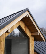 Case efficienti: gli italiani a favore della sostenibilità