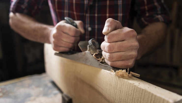 costruire in legno costruire in legno