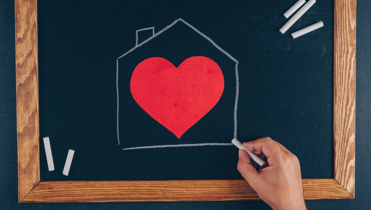 progetto casetta in legno progetto casetta in legno